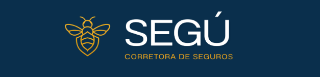 SEGÚ — Corretora de Seguros